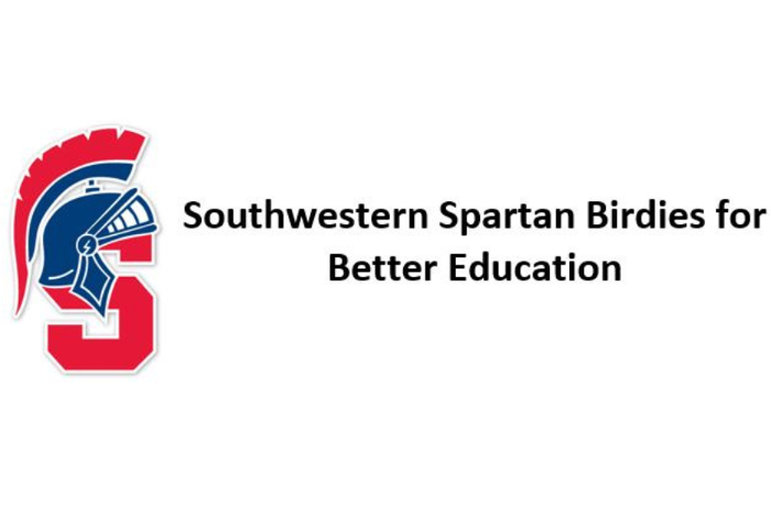 Birdies for a Better Education