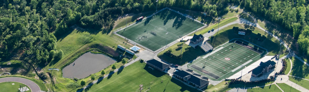 North Greenville University Logo